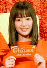 �L�������A��e�֊��ӂ̎v���`����u��������l�����y���݂����v 