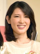 �F���V�A��2�q�D�P�𔭕\ �w�x�X�g�}�U�[��2016�x���܎��Ŗ����� 