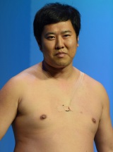 �Ƃɂ������邢�����A�s�ώߖ��ŏC����@�㏞��30���~�����o�b�O!? 