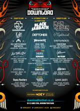 BABYMETAL�A6�E10�p�_�E�����[�h�t�F�X�o�� ���C���X�e�[�W�ɓo�� 