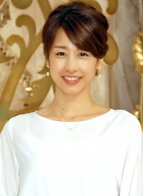 �J�g�p���A�t���[�]�g���ω��Ȃ� ���g�̃}�l�[�W���[�ɂ́u�s�v�c�Ȋ��o�v 