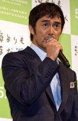 �������A�S����v���܁u���f�΂���|���Ă����v 