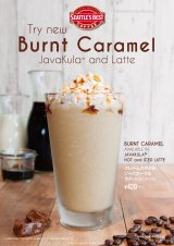 �V�A�g���Y�x�X�g�A�g�N���[���u�������h���t���[�Y���o�� 