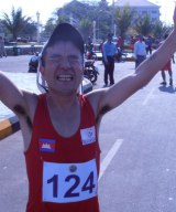 �L�Ђ낵�A�J���{�W�A�ܗ֑�\�I�l���ŗD���u���ʂ��o�Ă��ꂵ���v 