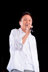 �y�I���R���z���c�a���A60�㏉&�j��ŔN���g1�ʕԂ�炫�h 