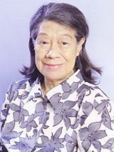 ���D�̐V���p�q���񂪎��� �ЂƂ�ŋ��̐��ҁA�f��w�w�Z�x�ɂ��o�� 