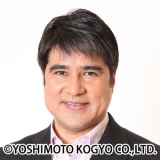 �i�����_���AJFA�̍��ۈψ��ɏA�C�u���͂Ȃ���͂Ɂv 