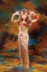 �O�c�O�}�q�A�V�h�񒚖ڂŏ����Ƃ�Ƌ����� �f�r���[55���N�L�O�w�~�R�i�C�g�x 