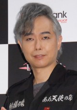 ��΃P���a�A���у|���[�v������p�����@�މ@�����C�A�s�[�� 