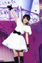 ���ؗR�I�AAKB���̃\���S���c�A�[����u��Ζ����ɂ������Ⴄ����!�v 