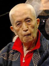 �i�Z��̃��W�I�ԑg�����I���ց@�w�Z�㎵�]���|��\���x6�E27���Ō� 