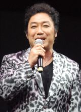 �R���b�P�A�̋��E�F�{�ł̎x���������v�撆�u���܂˃L�����o���Łc�v 