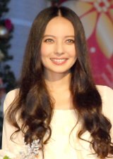 ゲス川谷元妻 元夫への非難を心配 ベッキーには 頑張って Oricon News