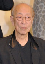 吐�K�Y���񂪑�����s�S�̂��ߎ��� 80�� 