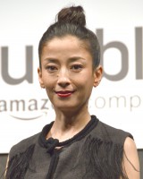 �{��肦�A吐�K�Y����Ɋ��Ӂ@�V������u�S�̃Q�L���v 