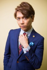 �h���}�E�o���G�e�B�������肾���̎R���O�Y�u�l�̃z�[���͂����܂ł��~���[�W�J���v 