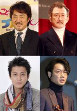 �g���t�h吐삳��Ǔ��@�s�����e�u�������I�v�@���I�{�u�h���v 