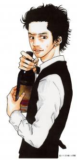 �������݈����ATBS�w�d�ŏo��!�x������i�̎��M�ɎQ�� 