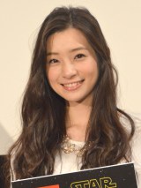 �������ԁA�Q�[���̂��߂Ȃ�O�� �M�قŕ񓹐w�Ɂu����c���΁c?�v 