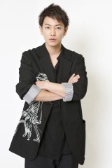 ���������������o�D�Ƃ��Ắg���s�_�h 