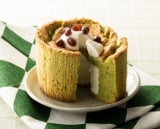 �V���g���[�[�A����&�ʘI�X�C�[�c���X 