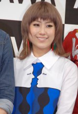 IMALU�A�x�b�L�[���A�́u�����m�����v�@�o���҂ɂ��ɔ�Ői�s 