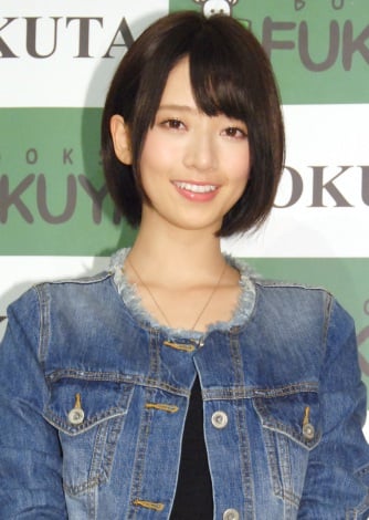 乃木坂 橋本奈々未 欅坂46 は 私たちの初期よりかわいい 最新ニュース Eltha エルザ