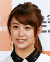 �R�{�����A����̖���V�[���́u��荇����������Ă݂����v 