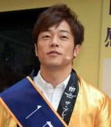 �w���q���u�l�b�g�j���[�X�͕|���v ���e���o�֐���ے� 