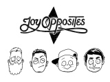 Joy Opposites1stAowSWIMx810ɔ 