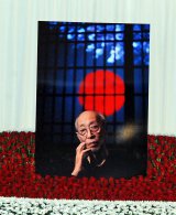 ���R�I�V�A吐�K�Y����ɐ��i�����u�V���Ń_���o�����āv 