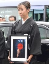 吐���Ԏ��A��M�����p���u����܂��v ���V�I���u���O�Ŋ��� 