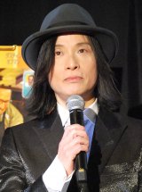 �Ґm���A�@���d�F����ᔻ�@�u�͂����f�v�����́u���Ɏ���v 