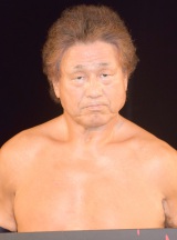 �V������Y�A�z���[�f��PR���u�ςȂ��v�ƋV���� 