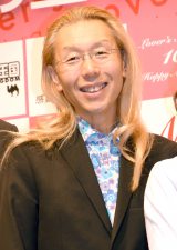 �x�b�L�[���A�ɓ��Ȃ̘��Ȍᎁ�u���̌��͓���c�v 