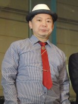 �T�J�i�N�V�����A�g���σT�E���h�h�肪���� ��؂����ގ��u�����������v 