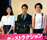 ���c����A�����ؓނ́u�����v�����ɏł� 