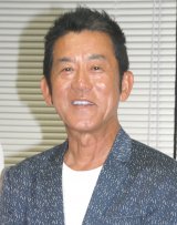 �~�y�w�Γ_�x�i��́u���ł��v�@�u�d�؂�C�����͂���܂���v�ƃj�b�R�� 