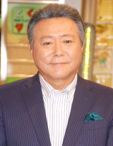 ���q�q���L���X�^�[�A�u���O�őމ@��� 23�����A 