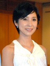 ���ؓ��A�g�ēh�������炸�u�������|���v 