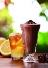 ���N�̓J�J�I�̍���UP! �^���[�Y�̃t���[�Y���`���R�h�����N 