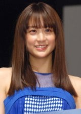 �R�{�����A���ѐ��̉��Z�Łu���������Ȃ��ăn�C�Ɂv �z���[�o�������|������ 