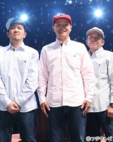 �X�`���_���p�[�A���T�wSMAP�~SMAP�x���o�� �u�u�M�[�E�o�b�N�v�̂� 