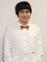 �u���C�N�o�D�E�����ȁA�F�m�x�}�㏸���u����ƃX�^�[�g�ɗ��Ă��v 