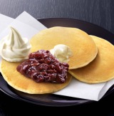 �}�b�N�l�C�f�U�[�g�����m���ƃR���{ 