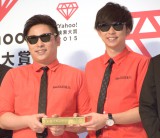 8.6�b�o�Y�[�J�[�������i�o �u������x����v�ƈӋC���� 