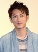 �������A�a�J�Ő�������ꂸ�u�X�ɂȂ��ނ͓̂��Ӂv 