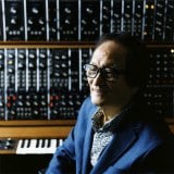 �y�c�M����A6�E15�w���ʂ�̉�x����@�R���V���ɂ� 