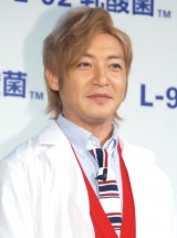 ��̍��m�A1�����Ԉ玙�x�Ƃց@7�����A�Łu��̉��Ԃ��Ŋ撣��܂��I�v 