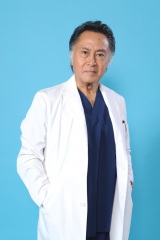 ���R�I�V�A�剉�h���}�w�Y��7�l�x���Ҍ��� 50�΂̐ߖڂɌ������v�� 